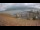 Webcam in Orbetello, 28.3 km entfernt