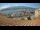 Webcam in Orbetello, 36.5 km
