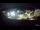 Webcam in Orbetello, 1.9 mi away