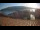 Webcam in Orbetello, 5.5 mi away