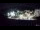 Webcam in Orbetello, 5.7 mi away