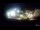 Webcam in Orbetello, 9.9 mi away
