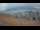 Webcam in Orbetello, 28.5 km entfernt