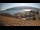 Webcam in Orbetello, 5.7 mi away