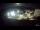 Webcam in Orbetello, 25.3 km