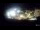 Webcam in Orbetello, 11 mi away