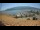 Webcam in Orbetello, 25.3 km entfernt