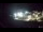 Webcam in Orbetello, 14.7 km