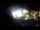 Webcam in Orbetello, 28.5 km