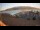 Webcam in Orbetello, 9.9 mi away
