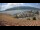 Webcam in Orbetello, 5.7 mi away