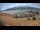 Webcam in Orbetello, 14.3 km