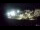 Webcam in Orbetello, 14.1 mi away