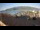 Webcam in Orbetello, 14.3 km