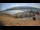 Webcam in Orbetello, 25.6 km