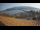 Webcam in Orbetello, 9.9 mi away