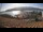 Webcam in Orbetello, 52 km