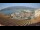 Webcam in Orbetello, 14.1 mi away