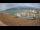 Webcam in Orbetello, 9.8 mi away