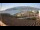 Webcam in Orbetello, 5.5 mi away