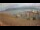 Webcam in Orbetello, 28.3 km entfernt