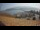 Webcam in Orbetello, 9.8 mi away