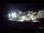 Webcam in Orbetello, 36.5 km