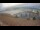 Webcam in Orbetello, 14.1 mi away