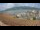 Webcam in Orbetello, 14.1 mi away