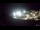 Webcam in Orbetello, 52 km