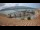Webcam in Orbetello, 20.1 mi away