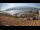 Webcam in Orbetello, 14.1 mi away