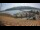 Webcam in Orbetello, 11 mi away