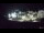 Webcam in Orbetello, 18 mi away