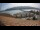 Webcam in Orbetello, 20.6 mi away