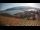 Webcam in Orbetello, 14.3 km