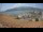 Webcam in Orbetello, 25.3 km