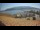 Webcam in Orbetello, 11 mi away