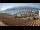 Webcam in Orbetello, 14.3 km