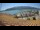 Webcam in Orbetello, 52 km entfernt