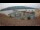 Webcam in Orbetello, 46.6 km
