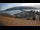 Webcam in Orbetello, 53.4 km