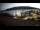 Webcam in Orbetello, 14.3 km