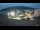 Webcam in Orbetello, 9.9 mi away