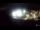Webcam in Orbetello, 22.7 mi away