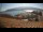 Webcam in Orbetello, 36.6 km