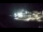 Webcam in Orbetello, 36.6 km