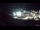 Webcam in Orbetello, 36.6 km