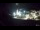 Webcam in Orbetello, 20.1 mi away