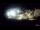 Webcam in Orbetello, 7.3 km entfernt